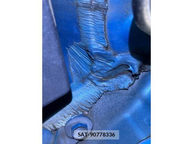 Honda FIT HYBRID 2014-05 7454325-25