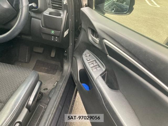 Honda FIT HYBRID 2015-10 7454319-9