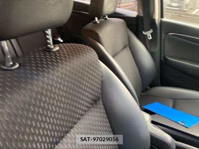 Honda FIT HYBRID 2015-10 7454319-12