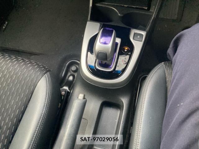 Honda FIT HYBRID 2015-10 7454319-19