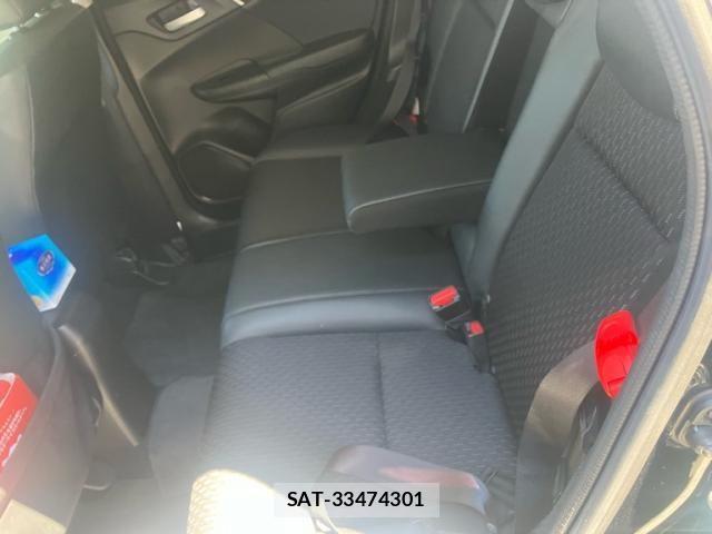Honda FIT HYBRID 2014-10 7454328-11