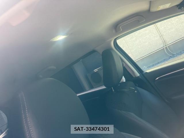 Honda FIT HYBRID 2014-10 7454328-13