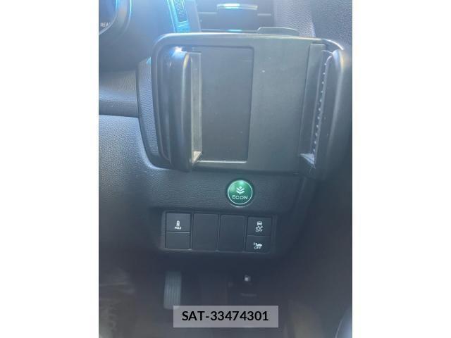 Honda FIT HYBRID 2014-10 7454328-15
