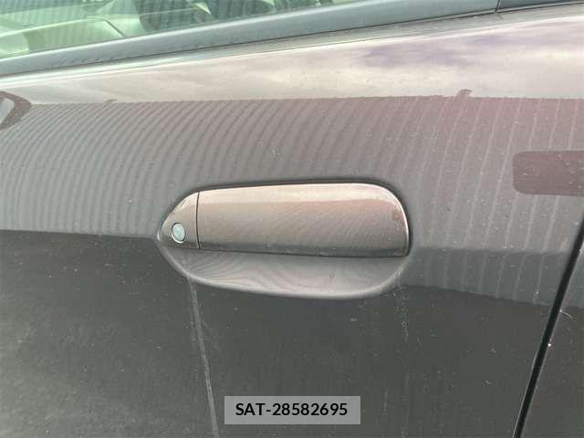 Honda FIT HYBRID 2011-12 7454322-15