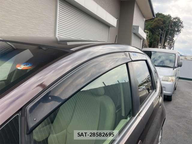 Honda FIT HYBRID 2011-12 7454322-16