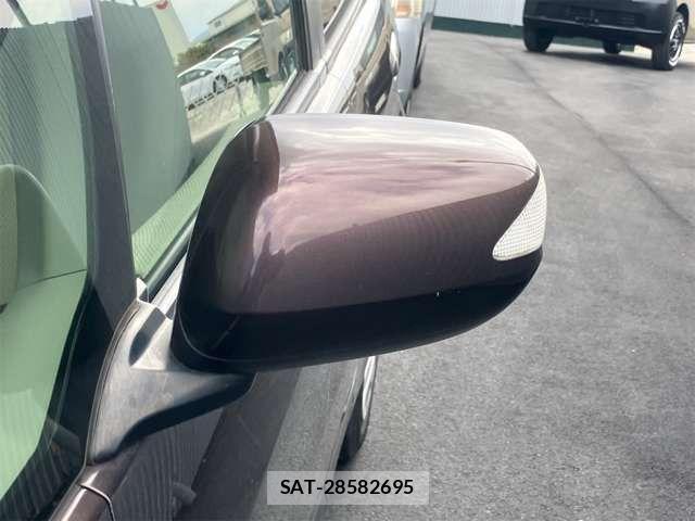 Honda FIT HYBRID 2011-12 7454322-17