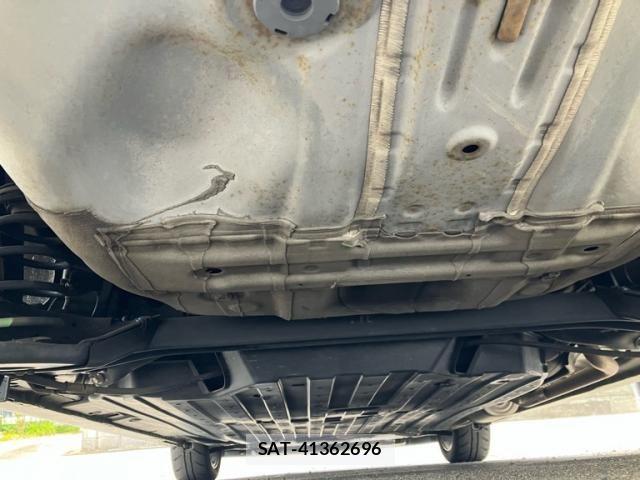 Honda FIT HYBRID 2015-07 7454321-9