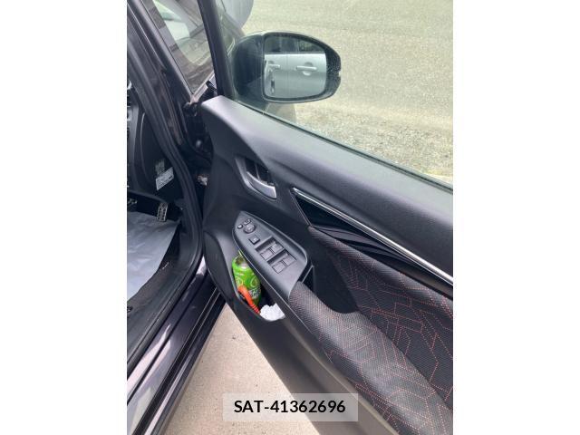 Honda FIT HYBRID 2015-07 7454321-10