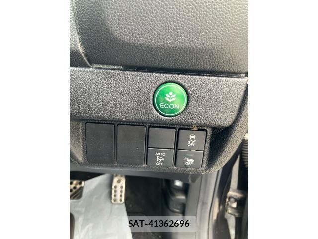 Honda FIT HYBRID 2015-07 7454321-13