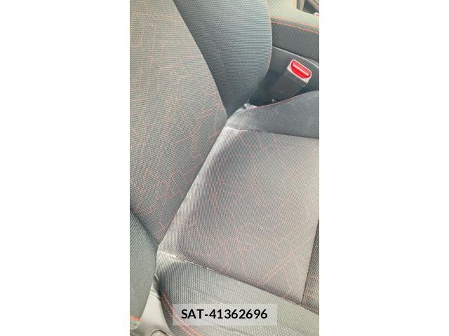 Honda FIT HYBRID 2015-07 7454321-22