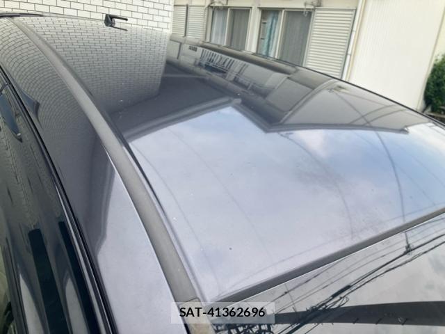Honda FIT HYBRID 2015-07 7454321-7