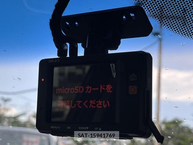Honda FIT HYBRID 2013-09 7454315-11