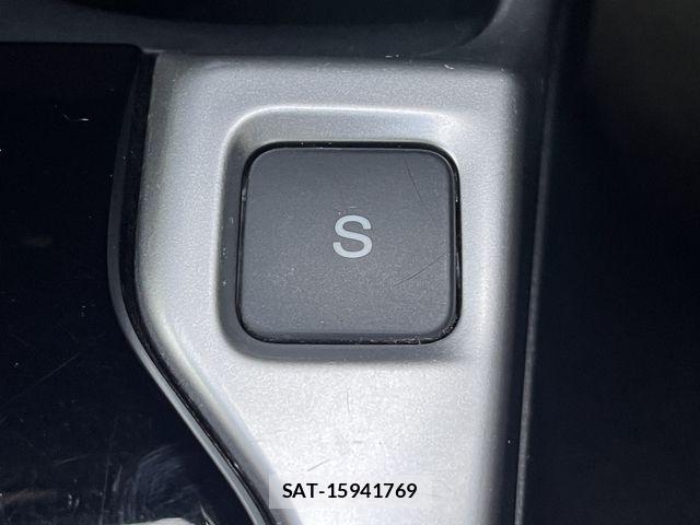 Honda FIT HYBRID 2013-09 7454315-22