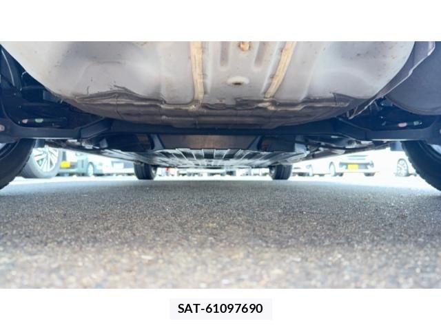 Honda FIT HYBRID 2014-03 7454317-10