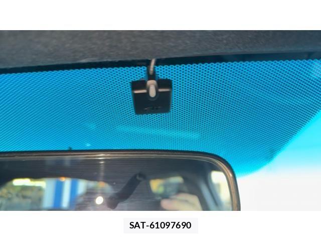Honda FIT HYBRID 2014-03 7454317-18