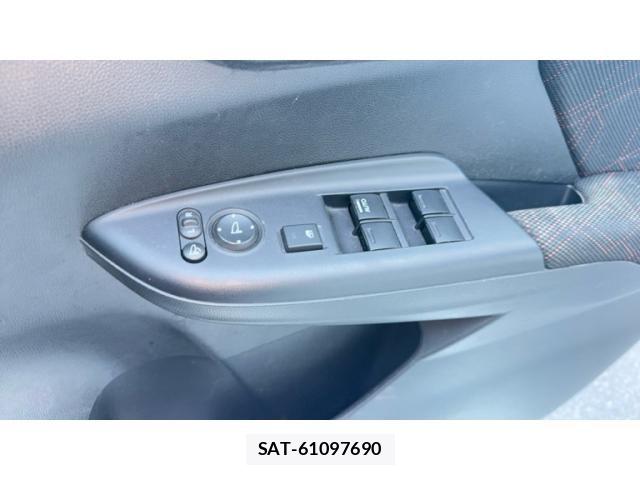 Honda FIT HYBRID 2014-03 7454317-19