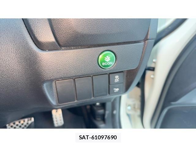 Honda FIT HYBRID 2014-03 7454317-20