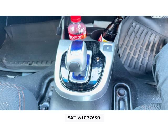Honda FIT HYBRID 2014-03 7454317-21