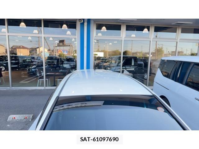 Honda FIT HYBRID 2014-03 7454317-6