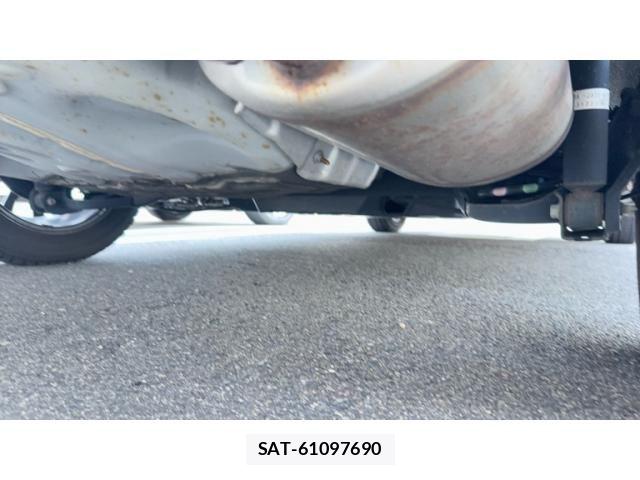 Honda FIT HYBRID 2014-03 7454317-8