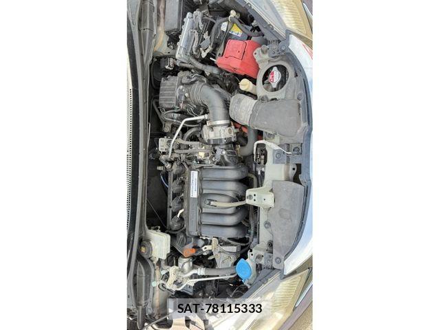 Honda FIT HYBRID 2017-04 7500585-28