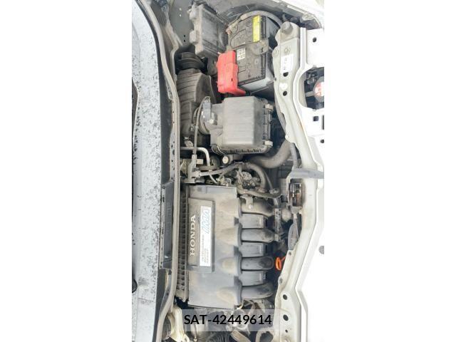 Honda FIT HYBRID 2012-01 7500590-10