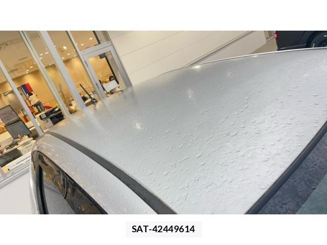 Honda FIT HYBRID 2012-01 7500590-11