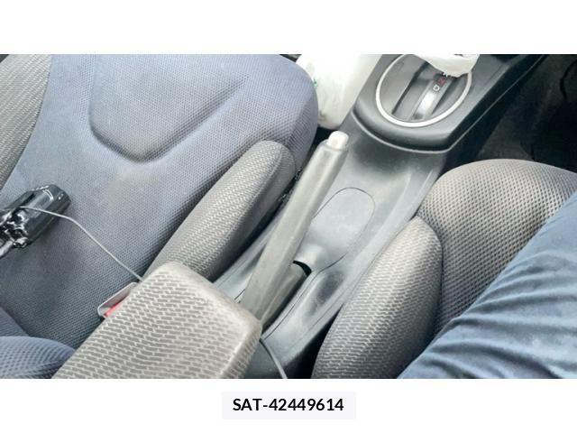 Honda FIT HYBRID 2012-01 7500590-18