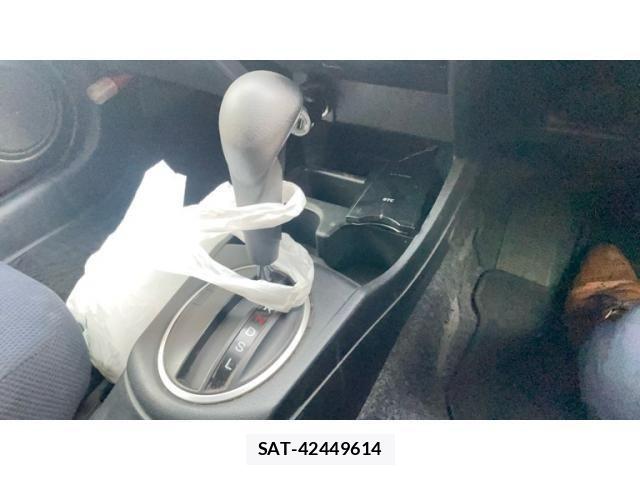 Honda FIT HYBRID 2012-01 7500590-19