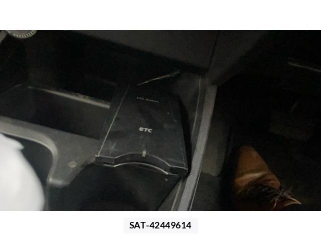 Honda FIT HYBRID 2012-01 7500590-20