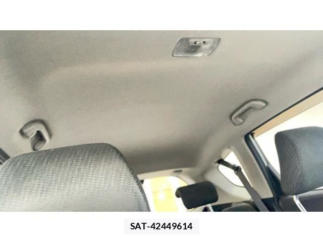 Honda FIT HYBRID 2012-01 7500590-24