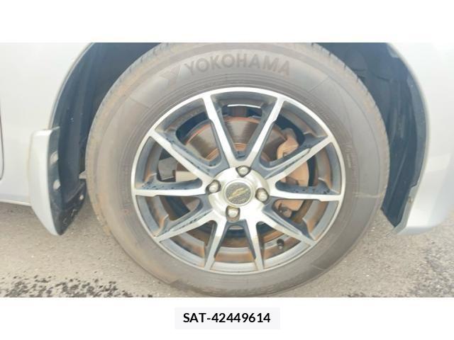 Honda FIT HYBRID 2012-01 7500590-6