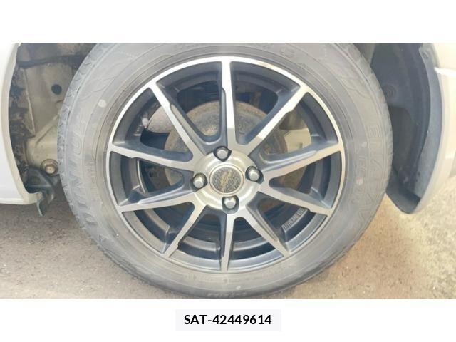 Honda FIT HYBRID 2012-01 7500590-8