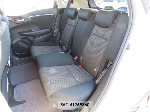 Honda FIT HYBRID 2018-11 7500583-12