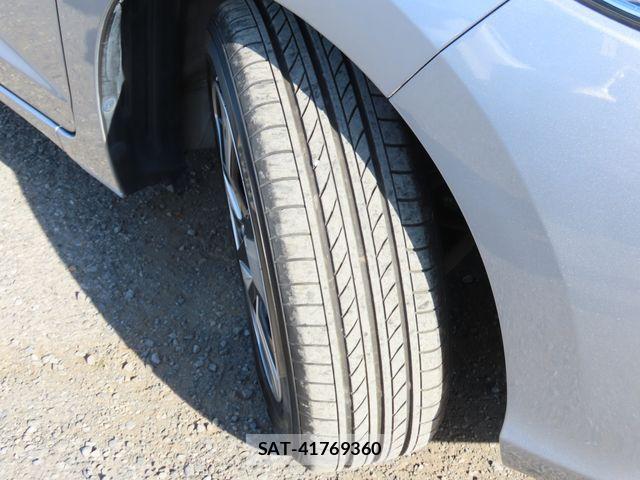 Honda FIT HYBRID 2018-11 7500583-17