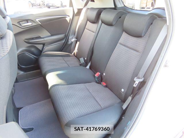 Honda FIT HYBRID 2018-11 7500583-23