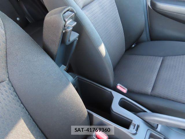 Honda FIT HYBRID 2018-11 7500583-24
