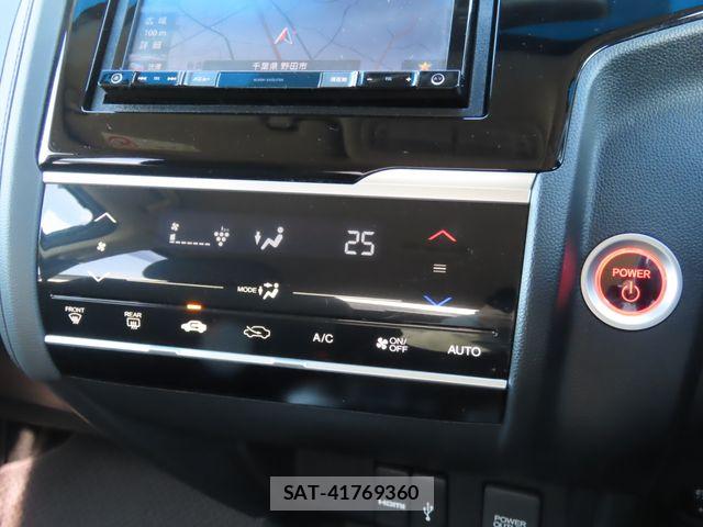Honda FIT HYBRID 2018-11 7500583-6