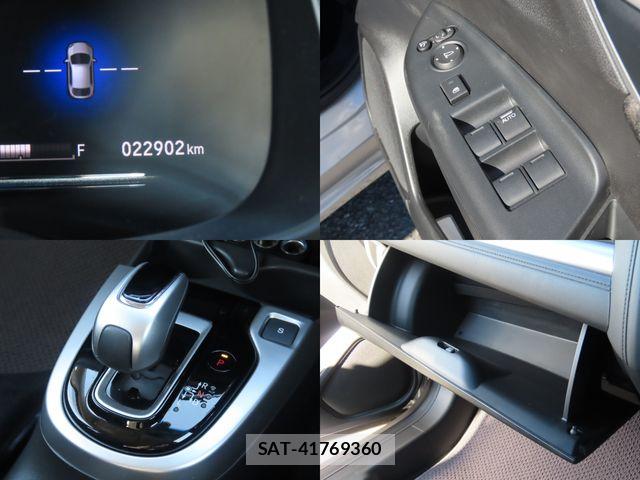 Honda FIT HYBRID 2018-11 7500583-8