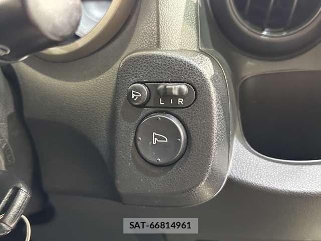 Honda FIT HYBRID 2011-01 7500587-11