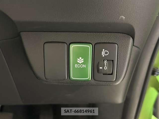 Honda FIT HYBRID 2011-01 7500587-12