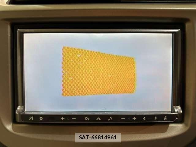 Honda FIT HYBRID 2011-01 7500587-15