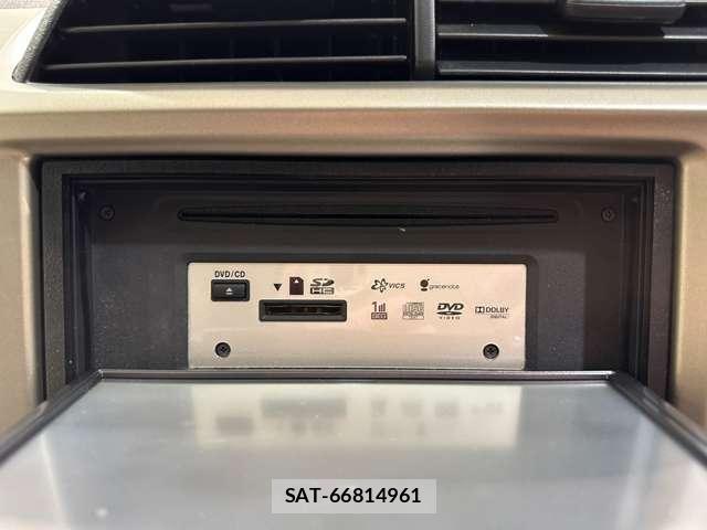 Honda FIT HYBRID 2011-01 7500587-17