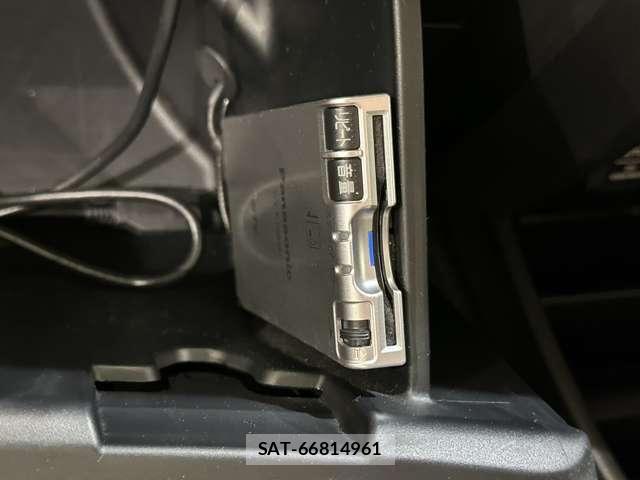 Honda FIT HYBRID 2011-01 7500587-21