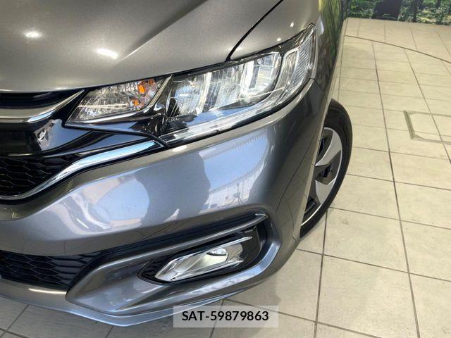 Honda FIT HYBRID 2019-09 7500582-11