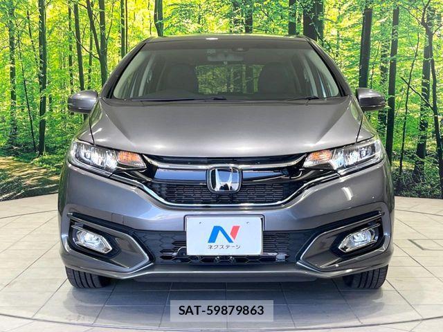 Honda FIT HYBRID 2019-09 7500582-13