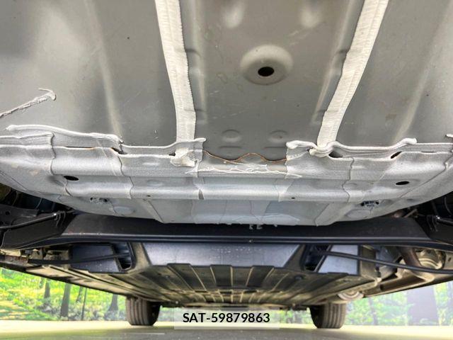Honda FIT HYBRID 2019-09 7500582-18