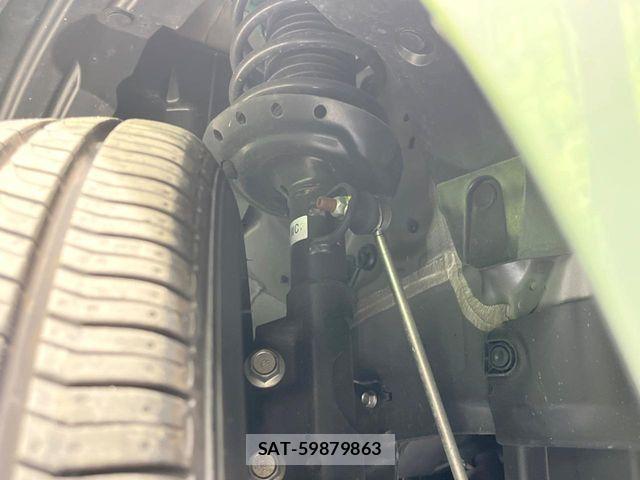 Honda FIT HYBRID 2019-09 7500582-19