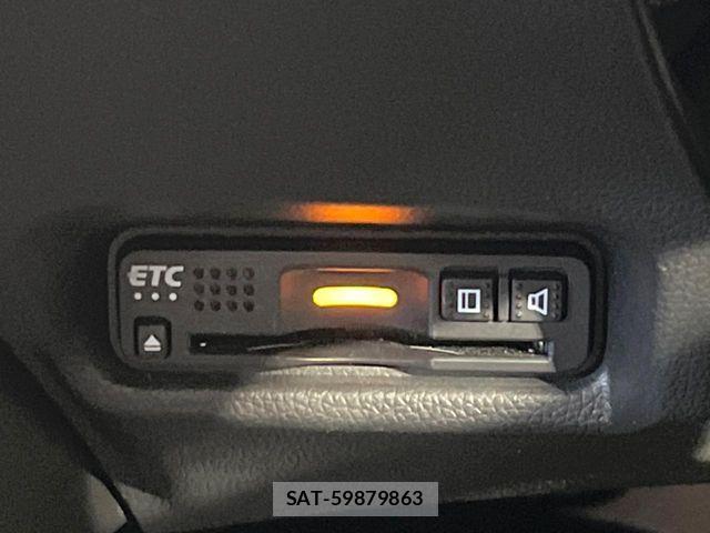 Honda FIT HYBRID 2019-09 7500582-6