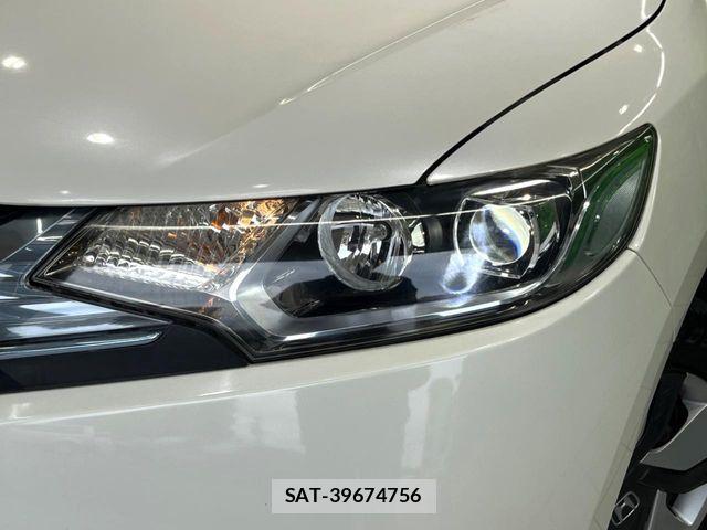 Honda FIT HYBRID 2014-04 7500586-11